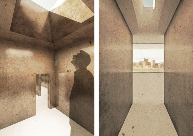 ������������� ����� ����������