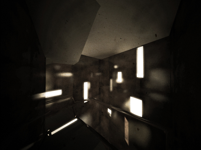 ������������� ����� ����������