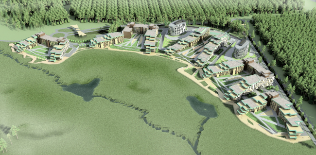 ������ ������ ������������� ����� ��������� � ������������ ������������� � ��������������, 2014