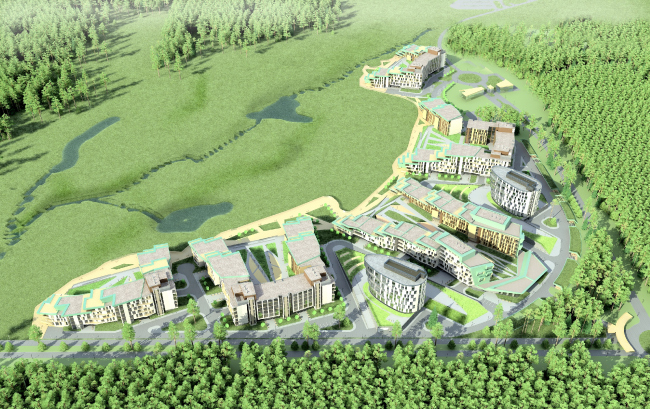 ������ ������ ������������� ����� ��������� � ������������ ������������� � ��������������, 2014