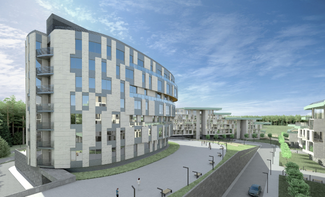 ������ ������ ������������� ����� ��������� � ������������ ������������� � ��������������, 2014