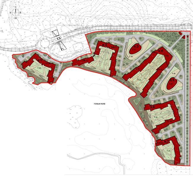 ������ ������ ������������� ����� ��������� � ������������ �������������. ������� � ��������������, 2014