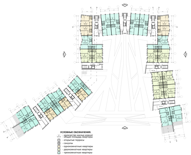 ������ ������ ������������� ����� ��������� � ������������ �������������. ������ �2. ���� 2-�� ����� � ��������������, 2014