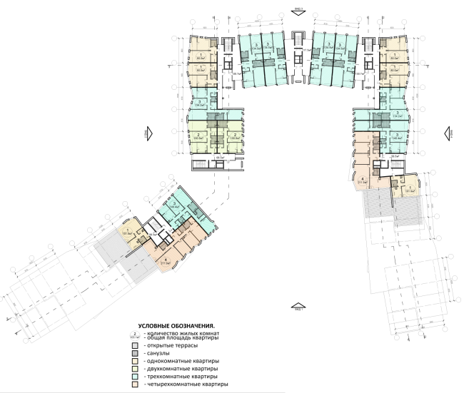 ������ ������ ������������� ����� ��������� � ������������ �������������. ������ �2. ���� 6-�� ����� � ��������������, 2014