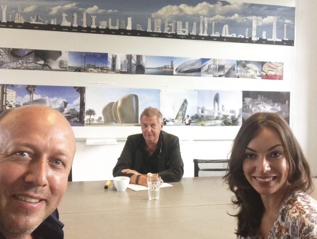 ����� �����, ����� �����, ��������� ��������� � ��������� ���������