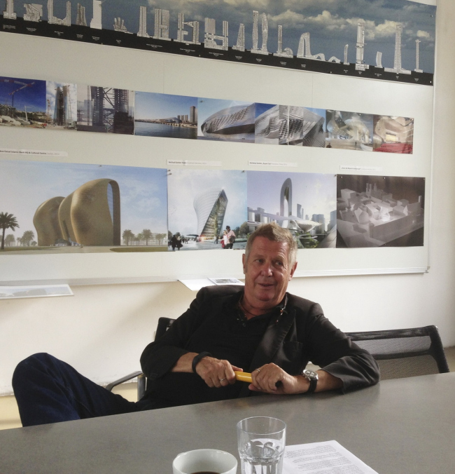 ����� ����� � ��������� ���������