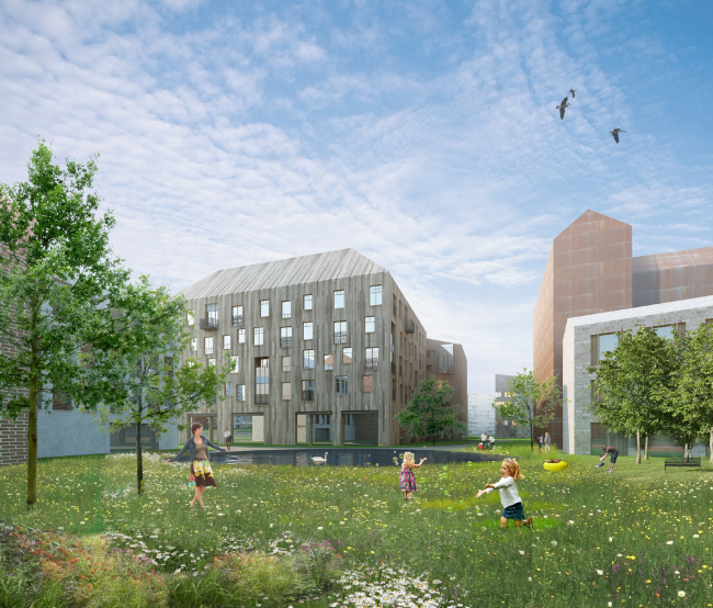 ����� �����.  ���������� ������ ��������� �������� ���������� ������������� ������ ������ ������������. 1-� ����� 