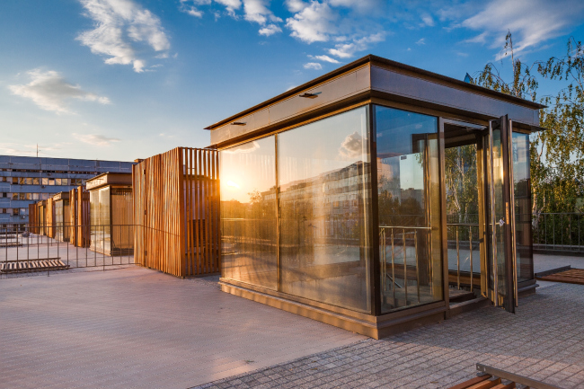 ������-���� � ������� �������. ���������� � ���������� ADM / �������� ������