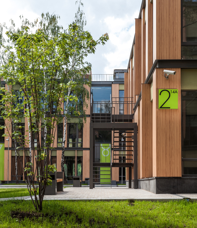 ������-���� � ������� �������. ����������, 2013. ���������� � ���������� ADM / �������� ������