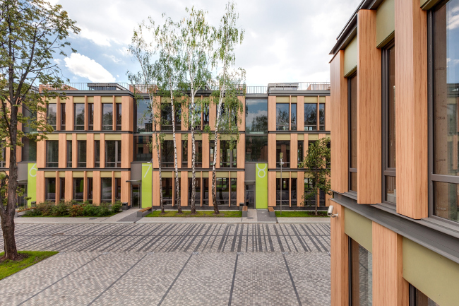 ������-���� � ������� �������. ���������� � ���������� ADM / �������� ������