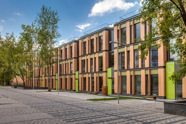 ������-���� � ������� �������. ���������� � ���������� ADM / �������� ������