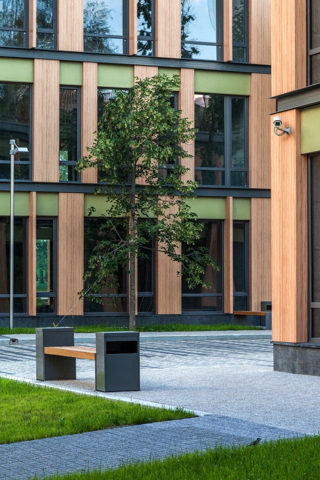 ������-���� � ������� �������. ���������� � ���������� ADM / �������� ������