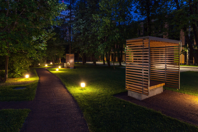 ������-���� � ������� �������. ���������� � ���������� ADM / �������� ������