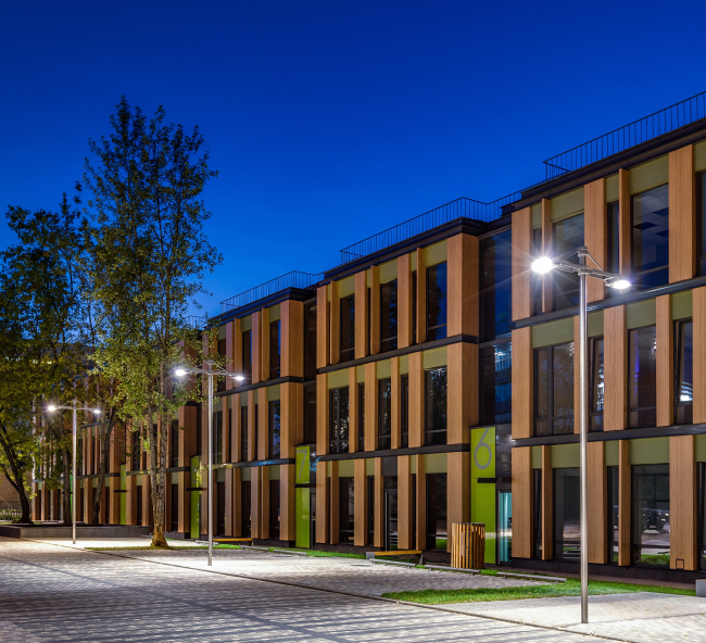 ������-���� � ������� �������. ���������� � ���������� ADM / �������� ������