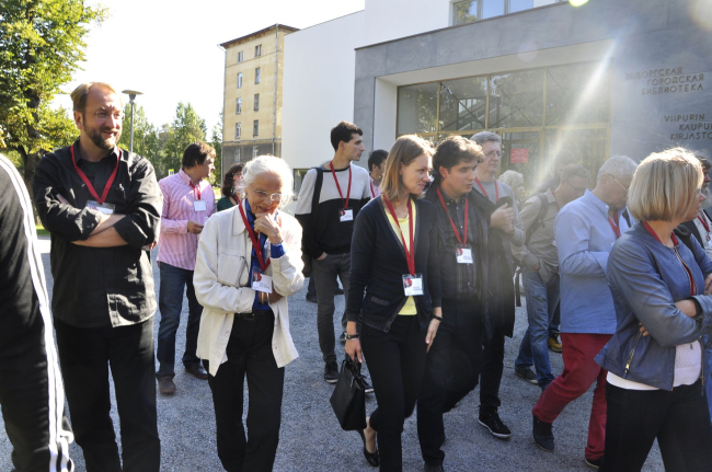 ���� ������� � ������ �������� ������������ ��������� ��� �� ����������. ���������� � ������ �����������