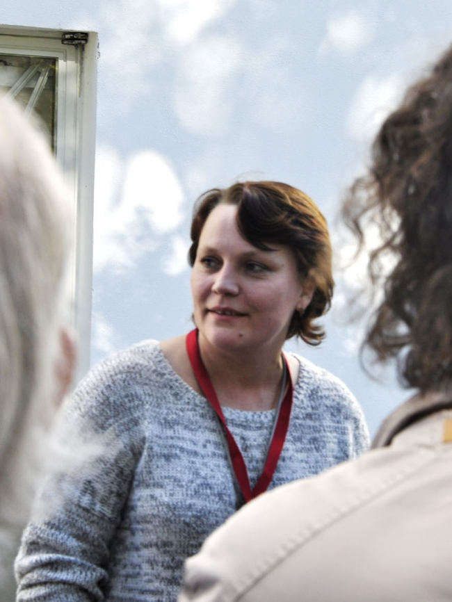 �������� ���������蠖������ ��������� ��������. ���������� � ������ ����������� 