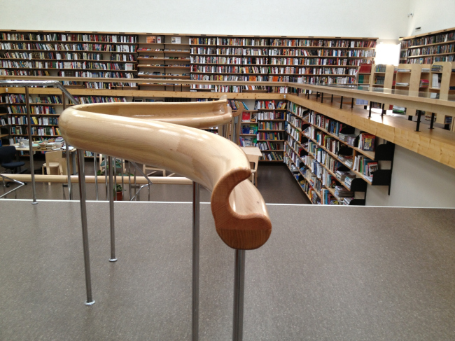 ���������� ����� � �������. ������������� ���������� ������ ���������. ���������� � ���� ��