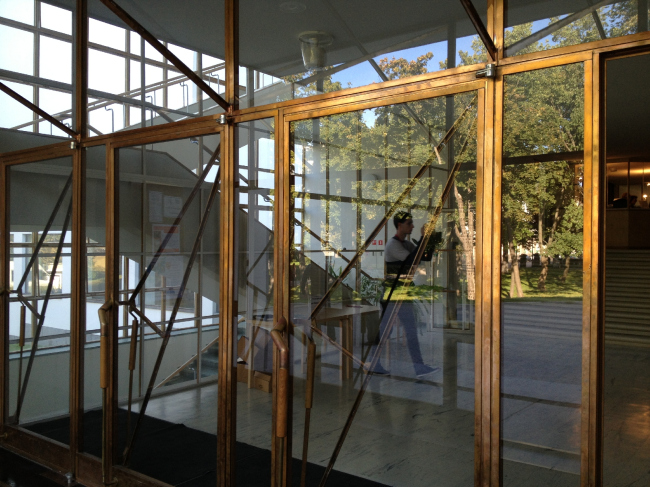 ���������� ����� � �������. ������� ����. ���������� � ���� ��