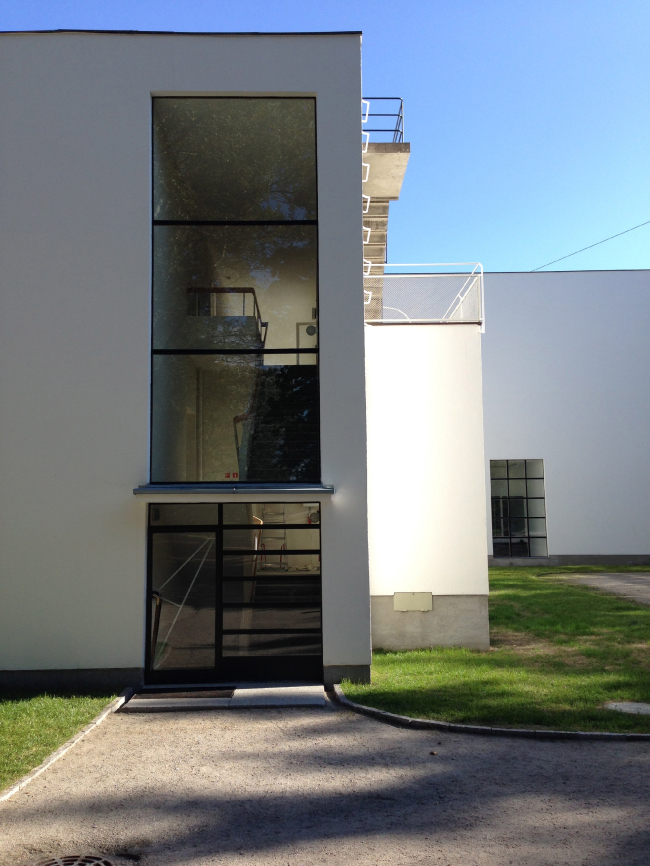 ���������� ����� � �������. ���������� � ���� ��  