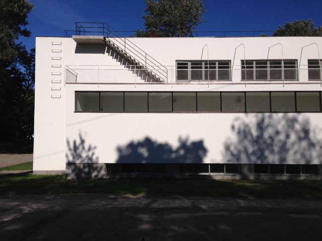 ���������� ����� � �������. ���������� � ���� �� 