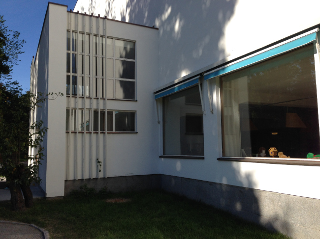 ���������� ����� � �������. ����� ������� ����������. ���������� � ���� ��