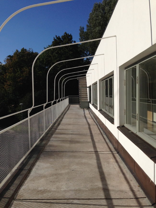 ���������� ����� � �������. ������� ������� �����. ���������� � ���� �� 