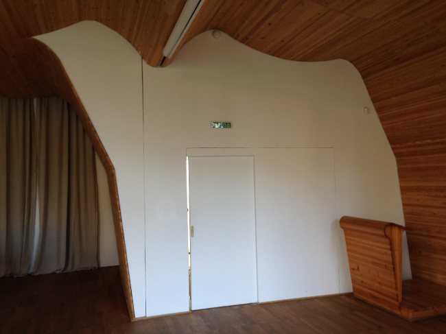 ���������� ����� � �������. ���������� ���. ���������� � ���� ��