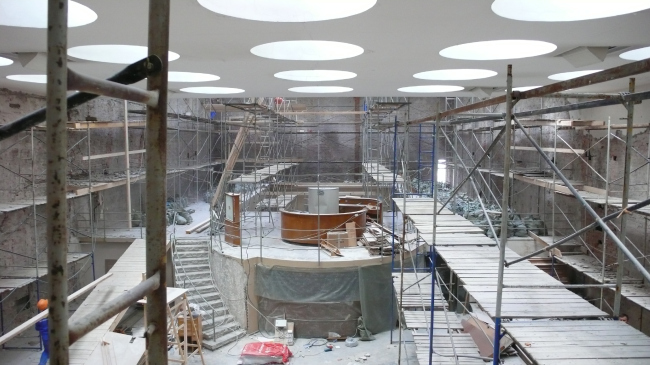 ���������� ����� � �������. ������� ����������� ���������� ����. ����������   aalto.vbgcity.ru