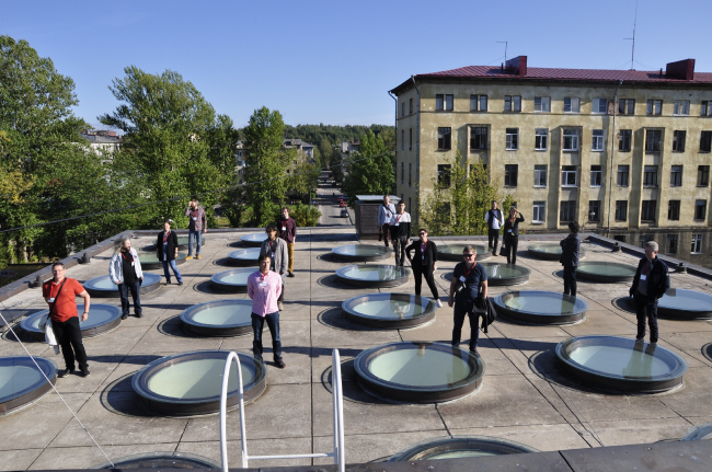 ���������� ����� � �������. ���������� � ������ �����������