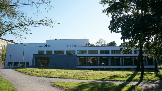 ���������� ����� � �������. ���������� � ������ ������ 