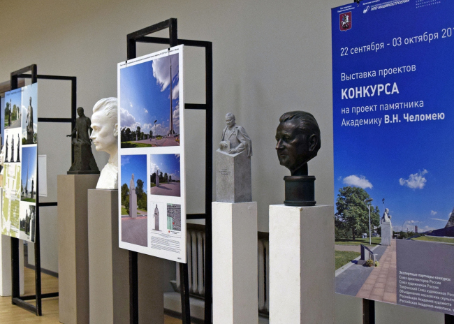 �������� �������� �������� �� ������ ��������� �.�. �������. ����������� ������������� ��������������