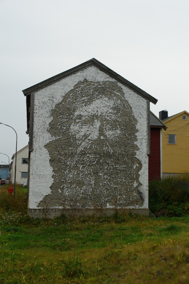 �������� � ����. ����: ���� �������