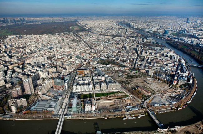 ���� ���������� ������ ������-��������. ����������� � ����� www.aaupc.fr