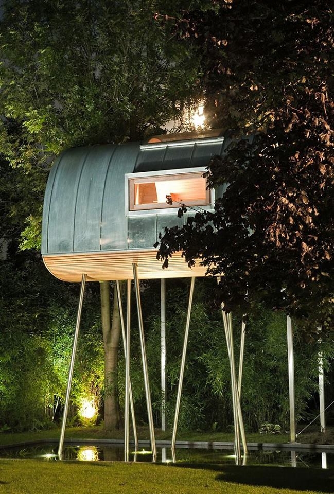 ���������� ������������� ��������� RHEINZINK