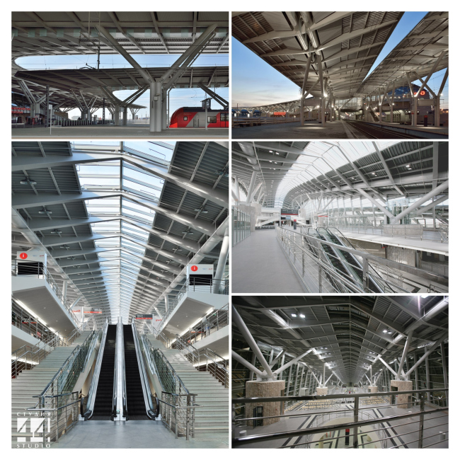 ��������������� ������ ������������ ����, ������� 44�. ����������� ������������� �����-������� ����� ������������ �����-���������� 