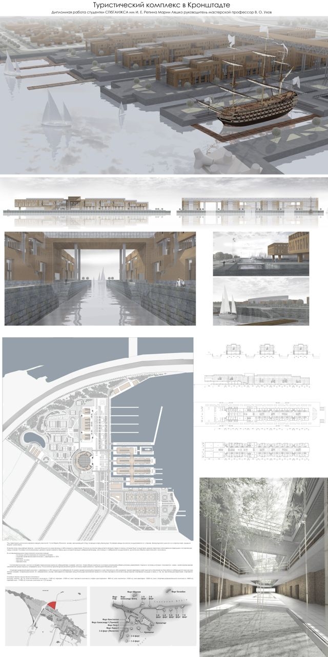 ������������� �������� � ����������, ��������� ������ ����� �����. ����������� ������������� �����-������� ����� ������������ �����-����������