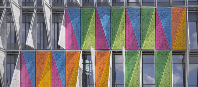 ������ ������������ ����� ����� � ��������� � Jens Lindhe