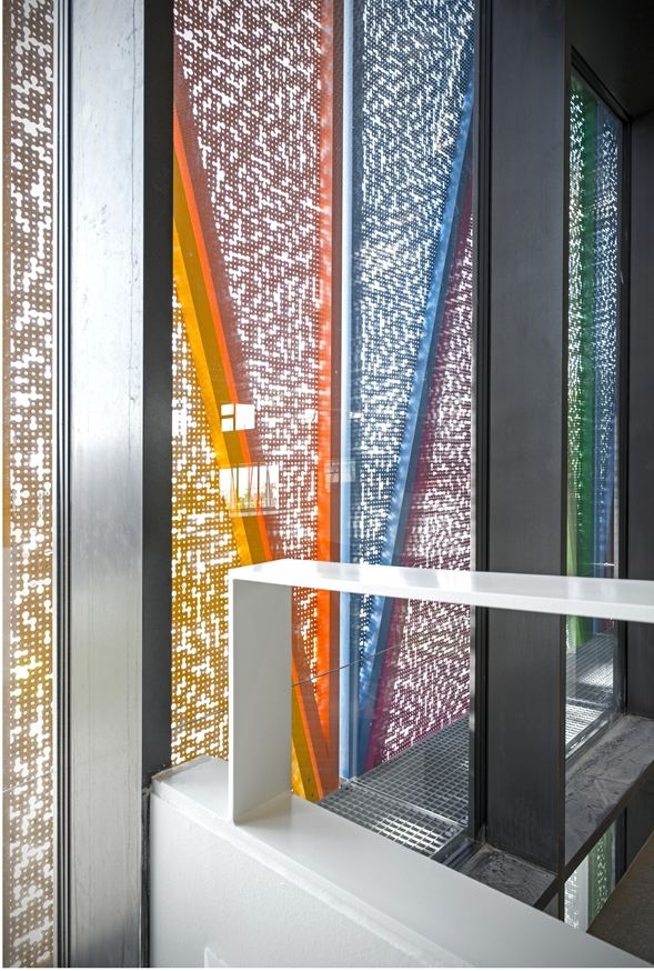 ������ ������������ ����� ����� � ��������� � Jens Lindhe