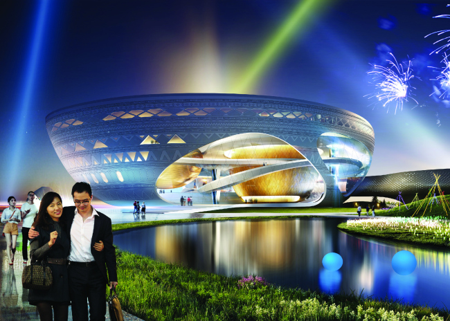 ������ ��������� ������ ������ � ������ � �� �������