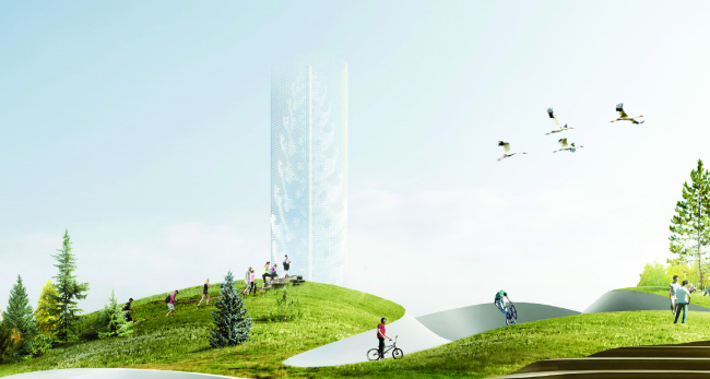 ������ ��������� ������ ������ � ������ � �� �������