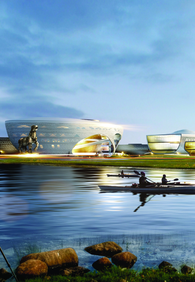 ������ ��������� ������ ������ � ������ � �� �������