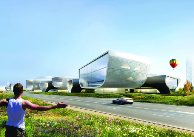 ������ ��������� ������ ������ � ������ � �� �������