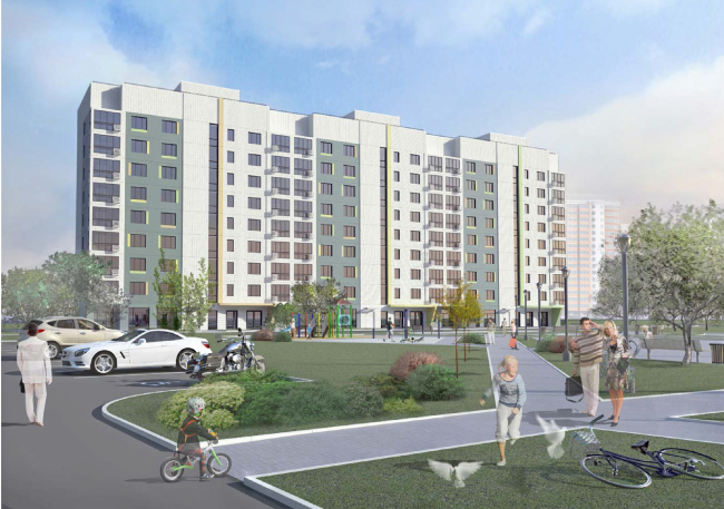 ����� ��� � ����������. 
��������: ����������������� �������� �1�. 
�������������: �������, ���������� �1. ����� ���