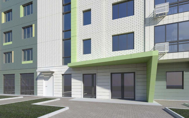 ����� ��� � ����������. 
��������: ����������������� �������� �1�. 
�������������: �������, ���������� �1. ������� ���������