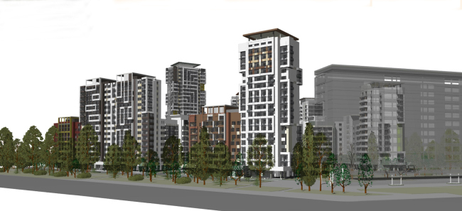 ������������-����������������� ������� ��� ������������� ������ ���� � ������ ������������.
��������: �������� �������������. 
�������������: ����������, ������������-��������� ���������� �3