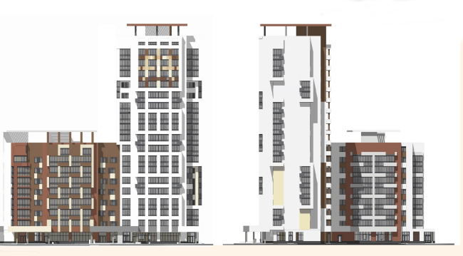 ������������-����������������� ������� ��� ������������� ������ ���� � ������ ������������.
��������: �������� �������������. 
�������������: ����������, ������������-��������� ���������� �3. ������� �������