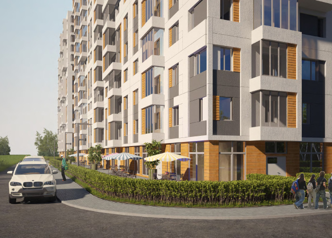 ������������ ��������-��������� ����� ����� ����� ��-714-001. 
��������: �������� �������������. 
�����������: �������� ������-����