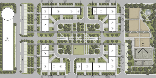 ������������ ��������-��������� ����� ����� ����� ��-714-001. 
��������: �������� �������������. 
�����������: �������� ������-����. �������