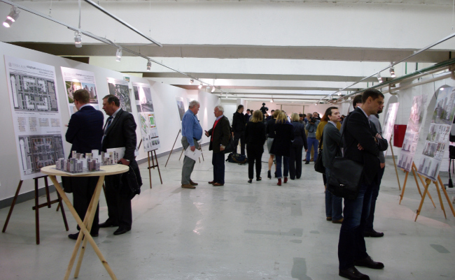 �������� ��������� ����������� �� �������������� ����� ����� ����� ���������� ���������� � ����� ������. ���������� �.����������