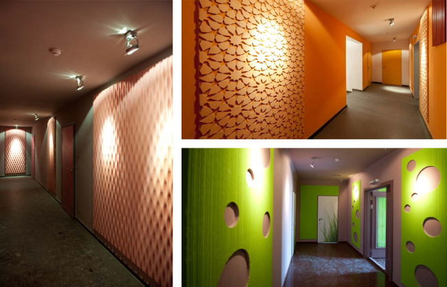 �������, ������������� � ������ ��������� ������